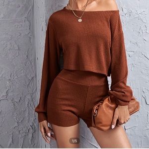 2 pcs set brand new